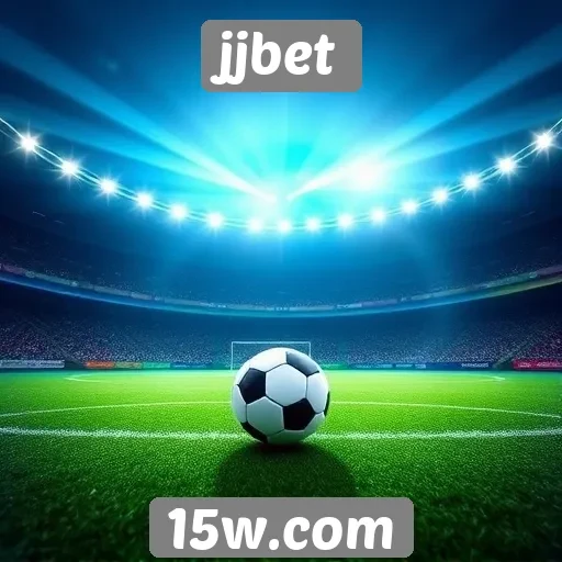Recursos exclusivos do jjbet para jogadores online