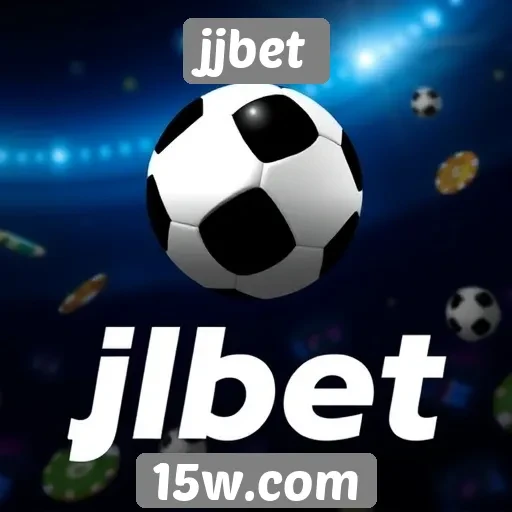Exploração das opções de jogo no site jjbet