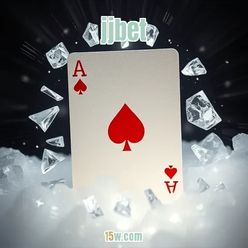 jjbet: O Paraíso dos Jogos Online que Você Precisa Conhecer