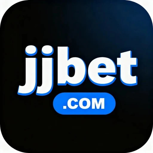Logo da jjbet