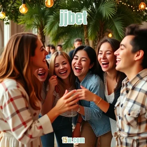 jjbet: Como os Métodos de Pagamento Melhoram sua Experiência de Jogo