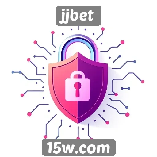 novos recursos de segurança no jjbet