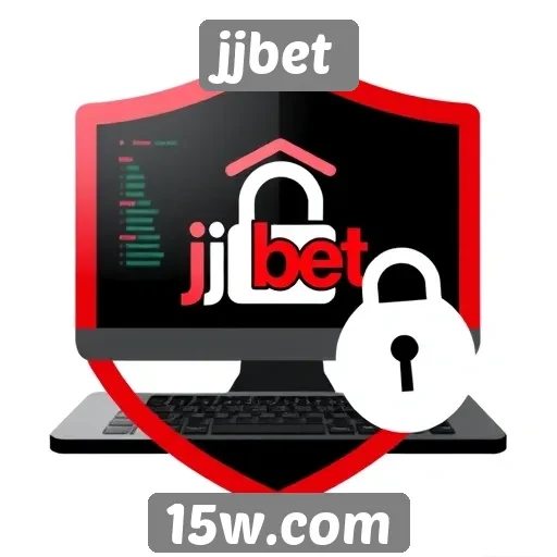 Análise de segurança e confiabilidade do site jjbet
