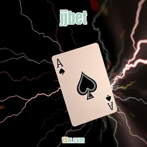 jjbet: Caça-Níqueis Cheios de Emoção e Prêmios Surpreendentes